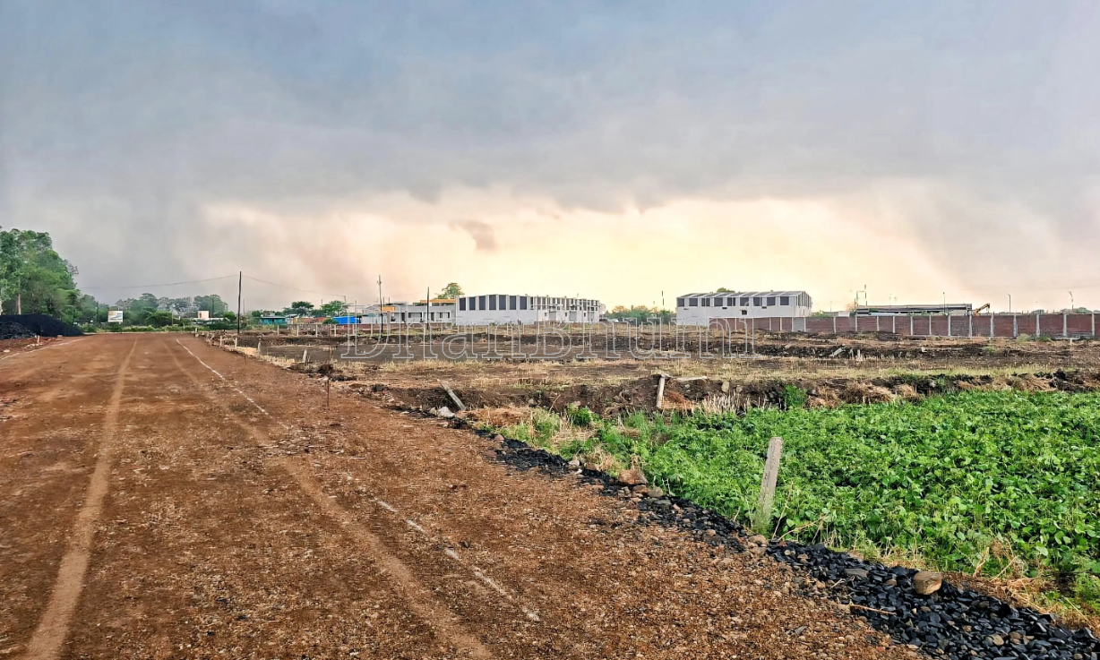 property_images/plot_in_jabalpur_1785394477_6a6af52d20b24.png