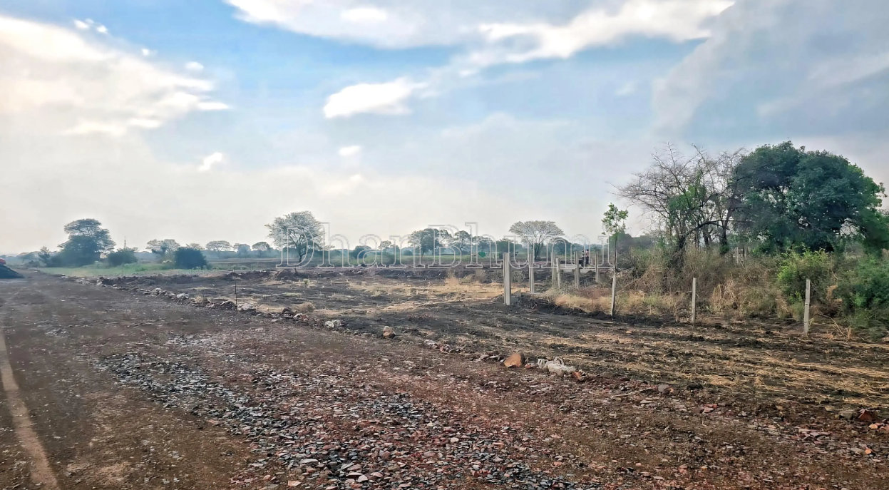 property_images/plot_in_jabalpur_1785394486_6a6af5361bad1.png