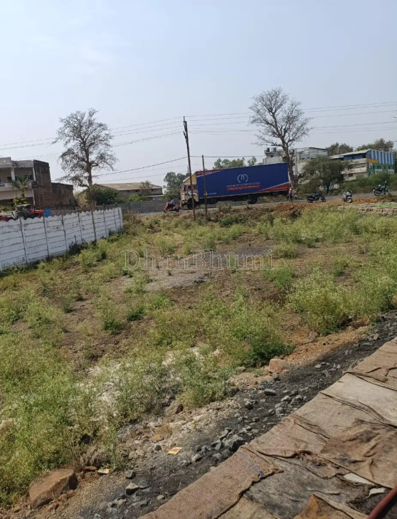 property_images/plot_in_jabalpur_1785395576_6a6af97807275.png