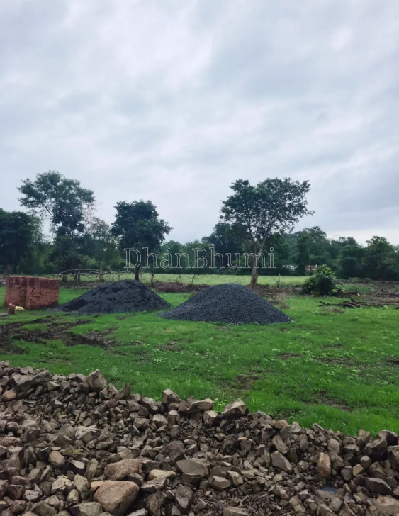 property_images/plot_in_jabalpur_1785395584_6a6af98001d9b.png