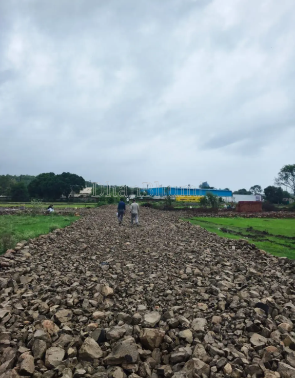 property_images/plot_in_jabalpur_1785395596_6a6af98cacf23.png