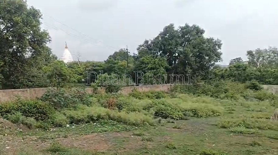 property_images/plot_in_jabalpur_1785566747_6a6d961b55deb.png