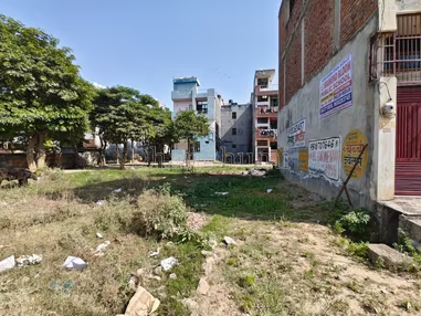 property_images/plot_in_jabalpur_1785583082_6a6dd5ea26afe.PNG
