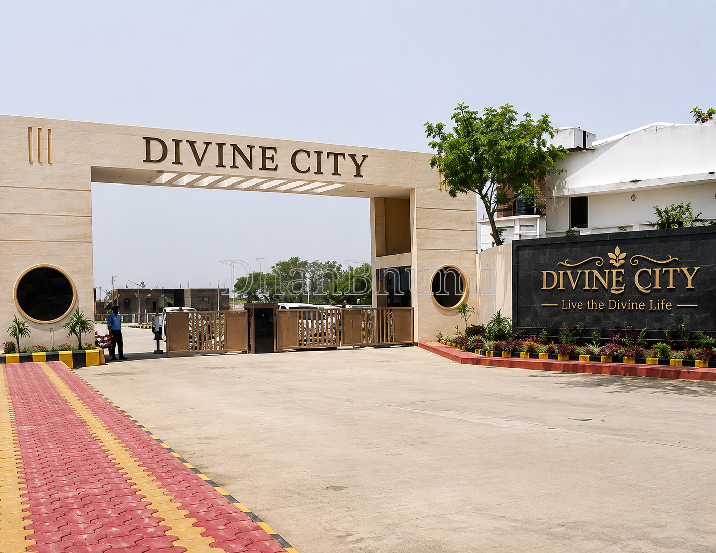 property_images/plot_in_jabalpur_1785944619_6a735a2bbb17b.png