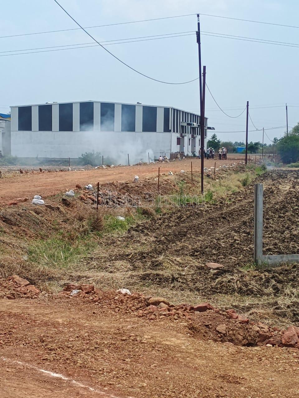 property_images/plot_in_jabalpur_1785944620_6a735a2cb1a29.jpg