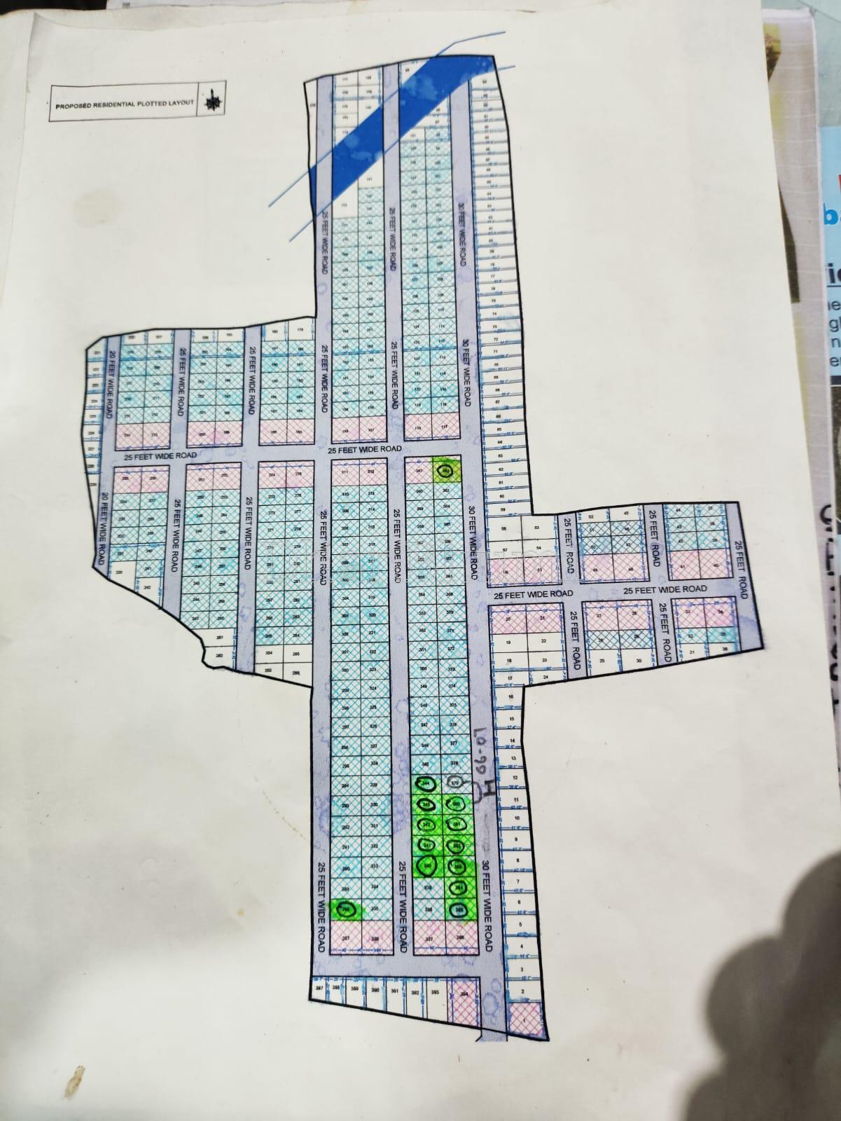 property_images/plot_in_jabalpur_1785944620_6a735a2cbe7a3.jpg