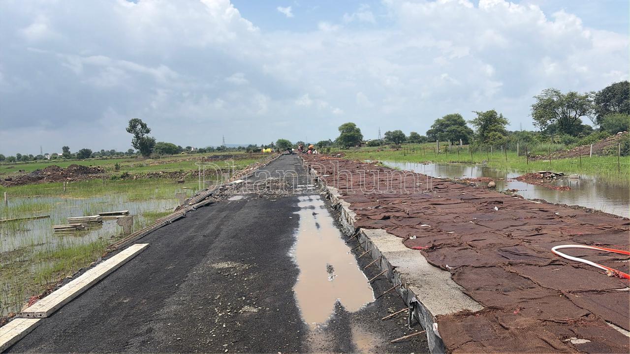 property_images/plot_in_jabalpur_1785944620_6a735a2ccd96b.jpg