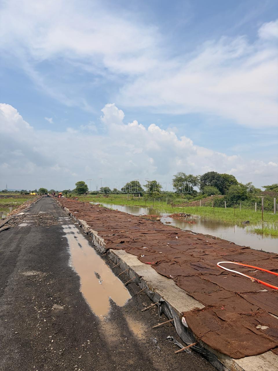 property_images/plot_in_jabalpur_1785944620_6a735a2cd79e0.jpg