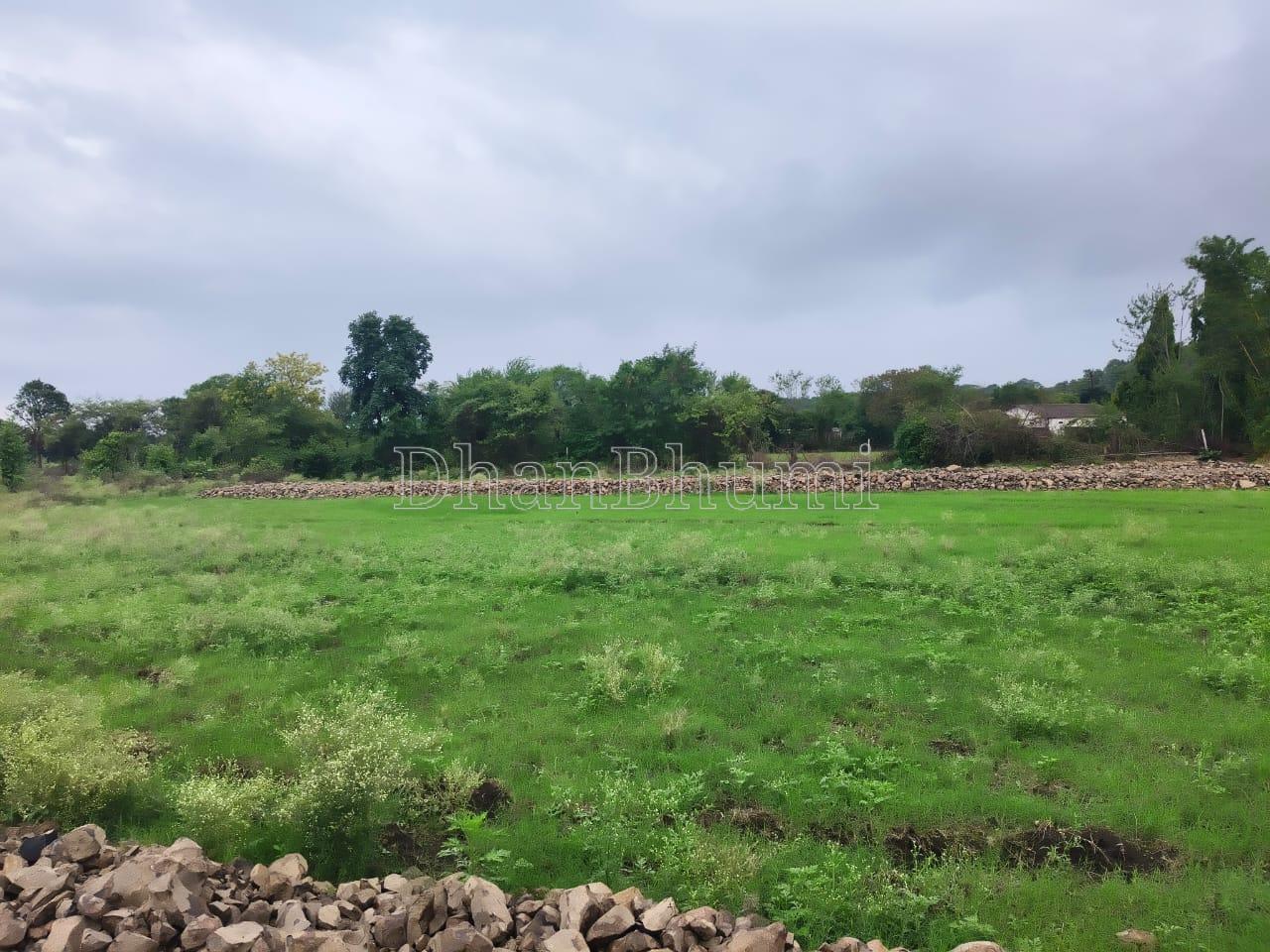 property_images/plot_in_jabalpur_1785944620_6a735a2ce2c2d.jpg