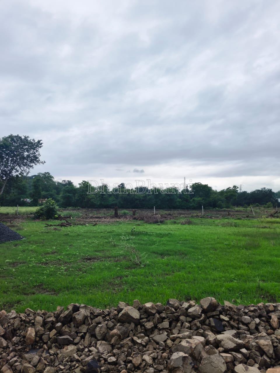 property_images/plot_in_jabalpur_1785944620_6a735a2cef184.jpg