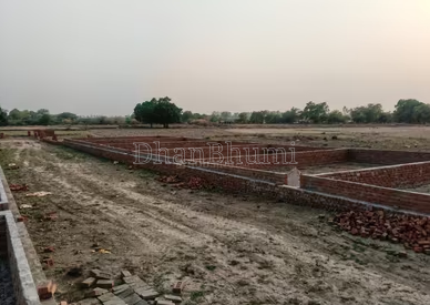 property_images/plot_in_jabalpur_1786362404_6a79ba243f4a0.PNG