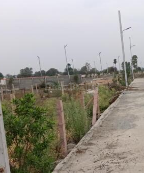 property_images/plot_in_jabalpur_1786362477_6a79ba6d6b3be.PNG
