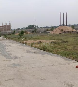 property_images/plot_in_jabalpur_1786362538_6a79baaa6d316.PNG