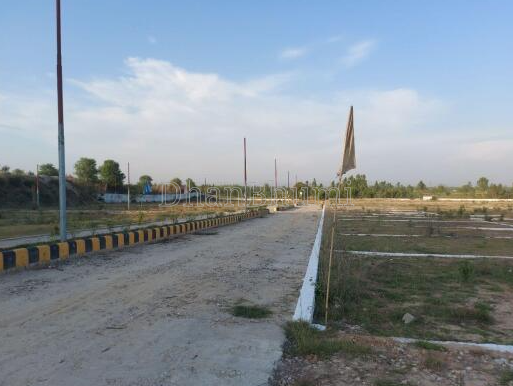 property_images/plot_in_jabalpur_1786362605_6a79baed11909.PNG