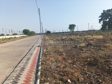property_images/plot_in_jabalpur_1786362710_6a79bb5667dbb.PNG