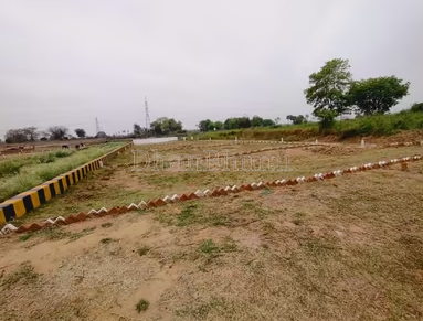 property_images/plot_in_jabalpur_1786362868_6a79bbf455d73.PNG