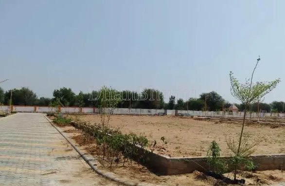 property_images/plot_in_jabalpur_1786362925_6a79bc2dd26a0.PNG