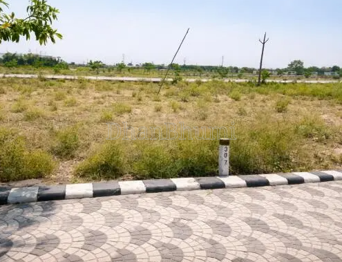 property_images/plot_in_jabalpur_1786362997_6a79bc75ebcb8.PNG