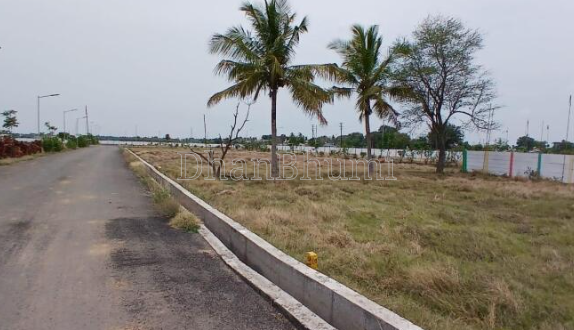 property_images/plot_in_jabalpur_1786363131_6a79bcfbc6570.PNG