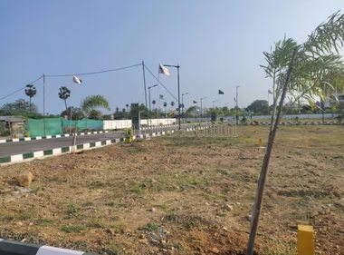 property_images/plot_in_jabalpur_1786363341_6a79bdcdbc01e.PNG