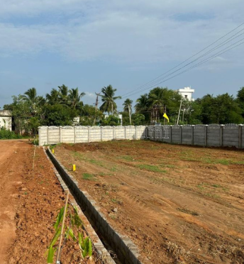 property_images/plot_in_jabalpur_1786447114_6a7b050a1241d.png