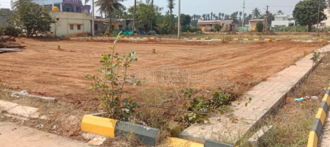 property_images/plot_in_jabalpur_1786447228_6a7b057cc9454.png