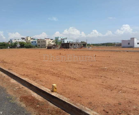 property_images/plot_in_jabalpur_1786447317_6a7b05d59321c.png