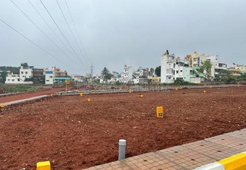 property_images/plot_in_jabalpur_1786447408_6a7b06304744f.png