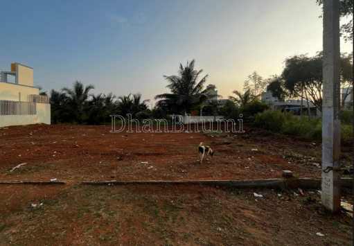 property_images/plot_in_jabalpur_1786447503_6a7b068f5fa37.png