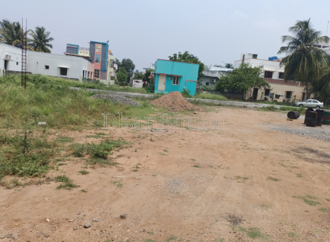 property_images/plot_in_jabalpur_1786447593_6a7b06e925332.png
