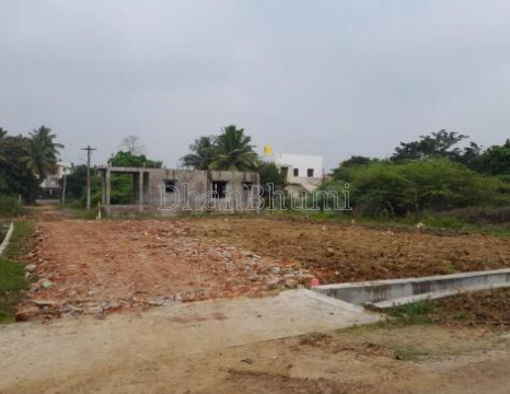property_images/plot_in_jabalpur_1786447689_6a7b074934a32.png