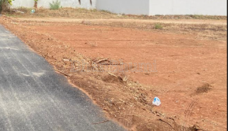 property_images/plot_in_jabalpur_1786447773_6a7b079d25e95.png