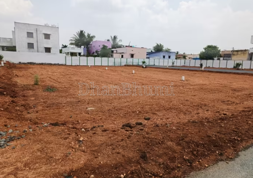 property_images/plot_in_jabalpur_1786447861_6a7b07f53a00b.png