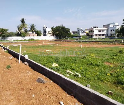 property_images/plot_in_jabalpur_1786447957_6a7b085530723.png