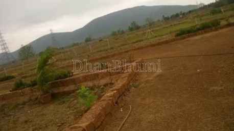 property_images/plot_in_jabalpur_1786519012_6a7c1de475e31.png