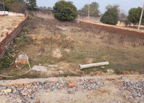 property_images/plot_in_jabalpur_1786519165_6a7c1e7d1744d.png