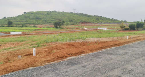 property_images/plot_in_jabalpur_1786519260_6a7c1edc40044.png