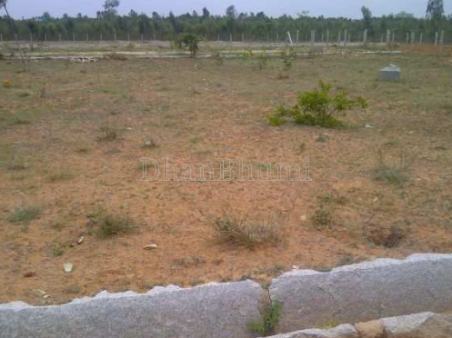 property_images/plot_in_jabalpur_1786519359_6a7c1f3f0d7ad.png