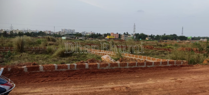 property_images/plot_in_jabalpur_1786519588_6a7c20248ee07.png