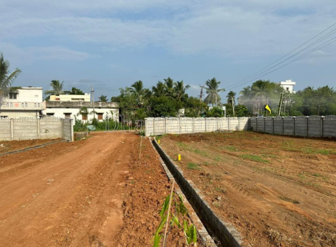 property_images/plot_in_jabalpur_1786519871_6a7c213f50bad.png