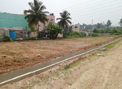 property_images/plot_in_jabalpur_1786520030_6a7c21de3e461.png