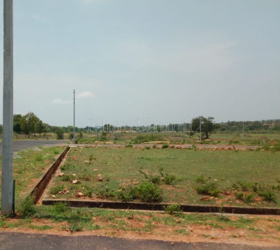property_images/plot_in_jabalpur_1786520114_6a7c223289153.png