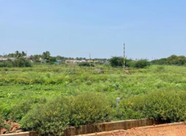 property_images/plot_in_jabalpur_1786520195_6a7c228358682.png
