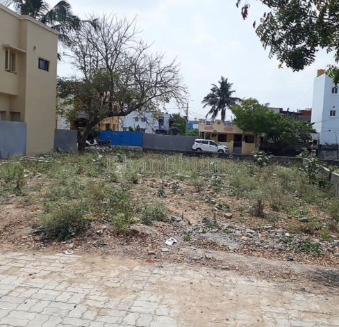 property_images/plot_in_jabalpur_1786520280_6a7c22d878767.png