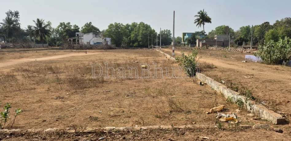 property_images/plot_in_jabalpur_1786603410_6a7d67921ab7e.png