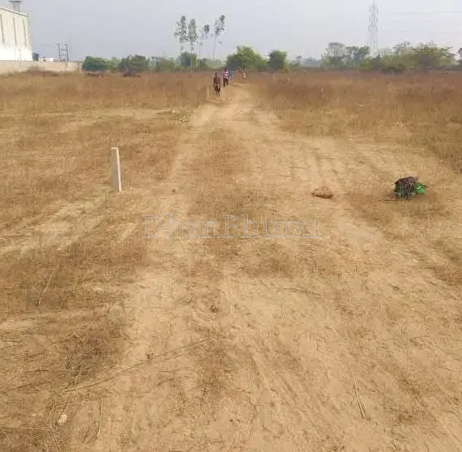 property_images/plot_in_jabalpur_1787039698_6a840fd225865.png