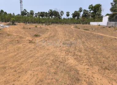 property_images/plot_in_jabalpur_1787039706_6a840fda56996.png