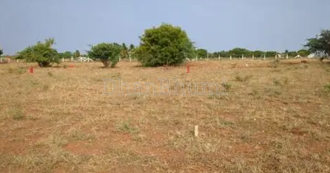 property_images/plot_in_jabalpur_1787039719_6a840fe779e9a.png
