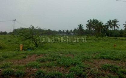 property_images/plot_in_jagatsinghpur_1785577413_6a6dbfc520590.png
