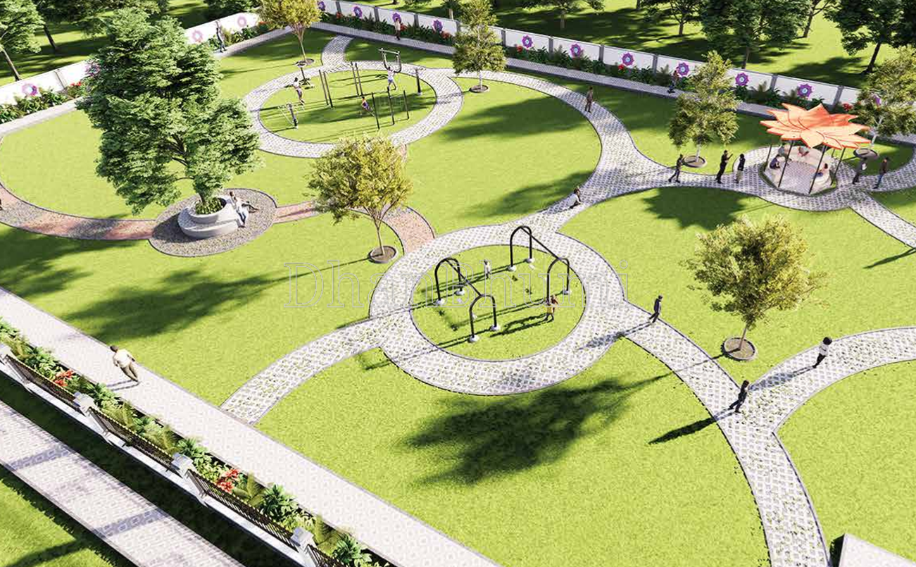 property_images/plot_in_jaipur_1777452492_69f1c5cca4d7d.png